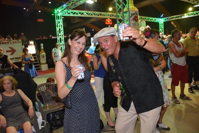 min 2015 07 04 tours 460